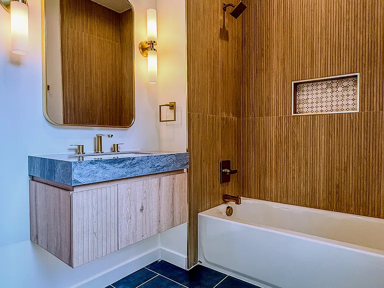 3445 Cornell Pl #2 — Photo 6