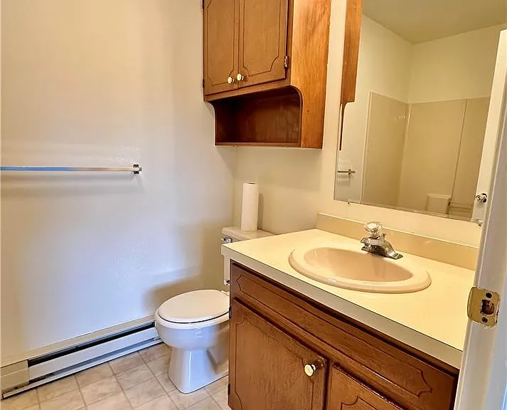 938 Cold Spring Rd #11 — Photo 11