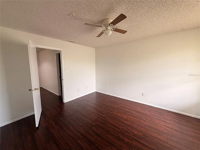 232 Afton Sq #309 — Photo 18