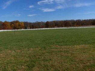 7733 N County Road 200, Lizton, IN