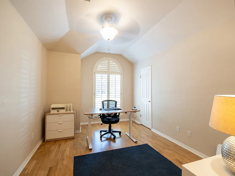 17200 Poncho Springs Ln — Photo 26