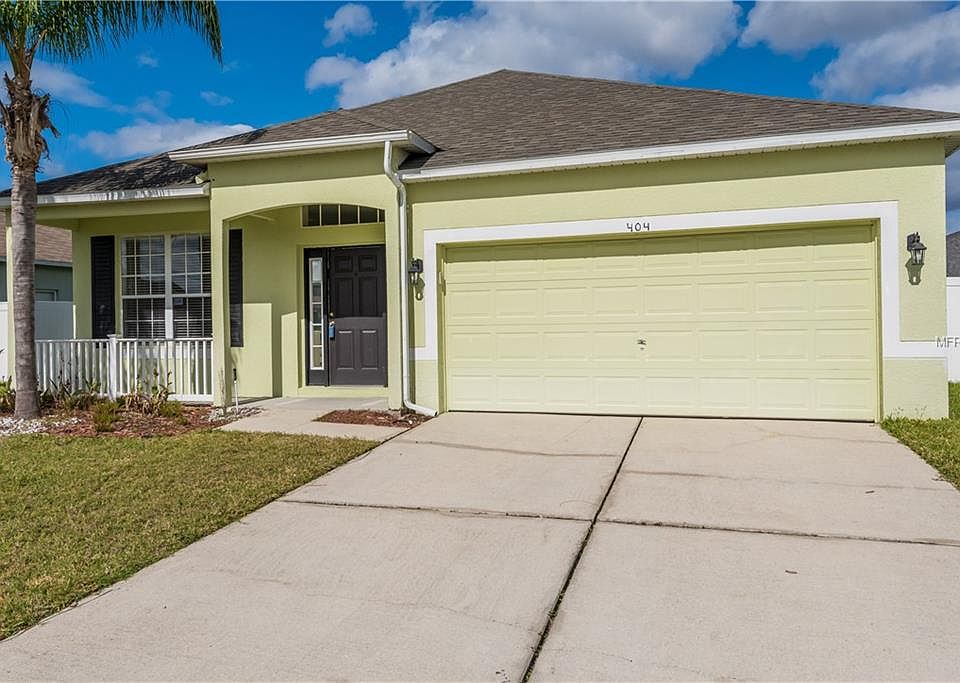1st image of 404 Key Haven Dr