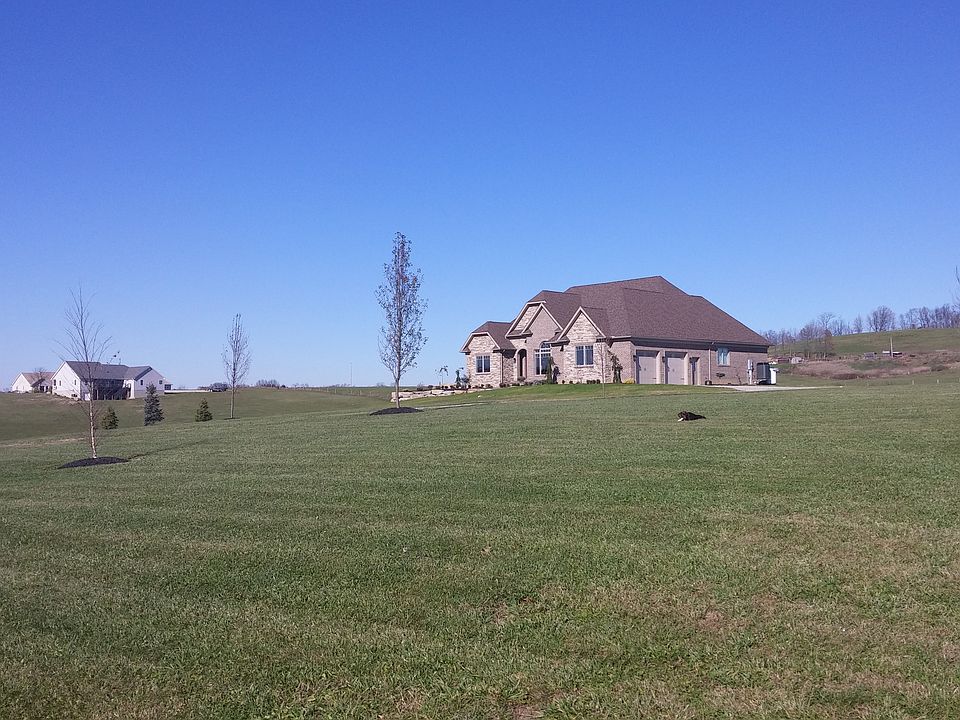 1st image of 49723 White Feather Ln