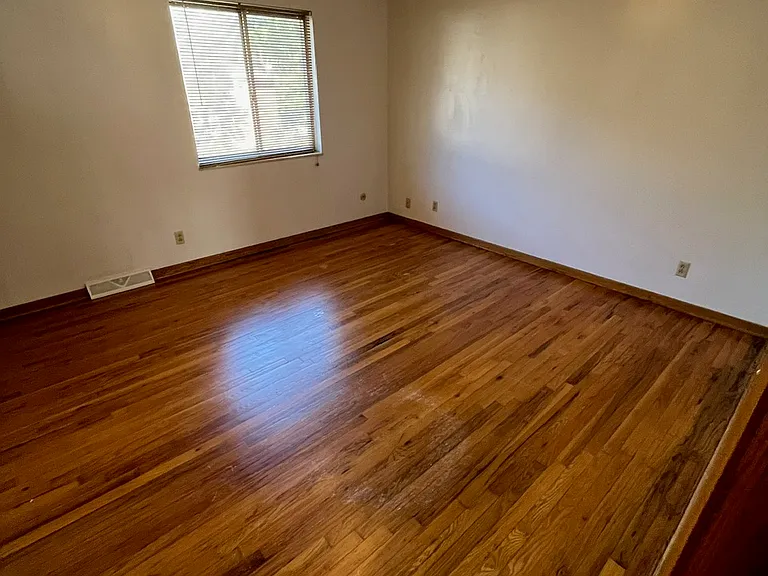 2448 & 2450 Eastlawn Ave #2 — Photo 10