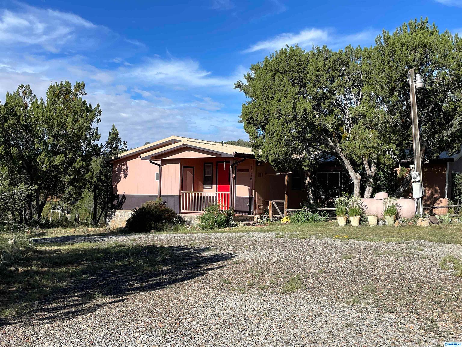 6082 Highway 152, Hanover, NM 88041 | Zillow