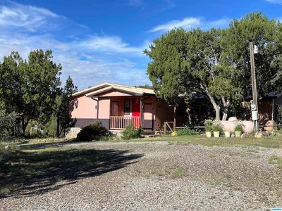 6082 Highway 152, Hanover, NM, 88041
