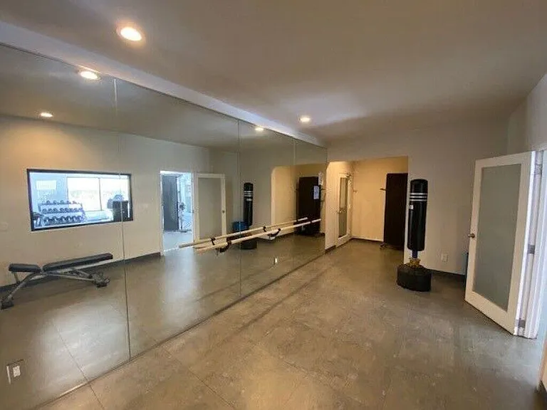 Canyon Village — Photo 16