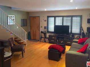 3512 Pacific Ave APT 1, Marina Del Rey, CA 90292