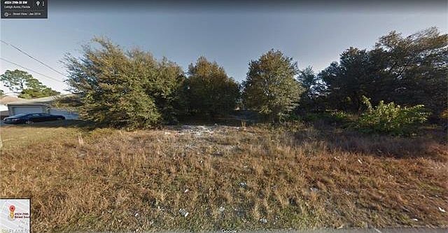 2nd image of 4524/4526 29th St SW