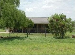 7124 W Mile 5 Rd, Mission, TX 78574