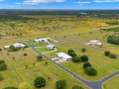 1530 Lindy Ln, Labelle, FL, 33935