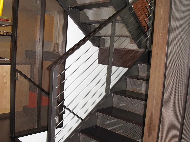 3615 Phinney Ave N #C — Photo 6