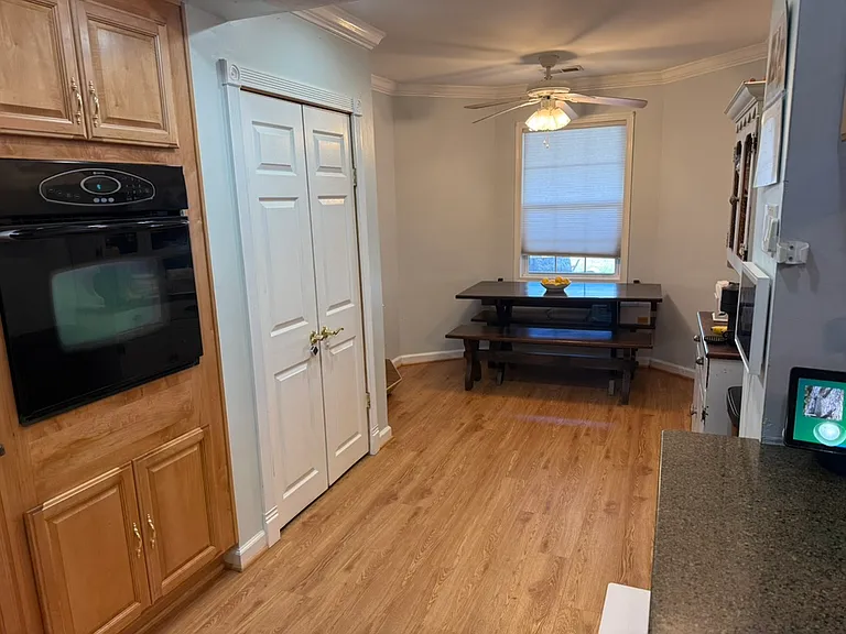 6402 Cottonwood Dr — Photo 11