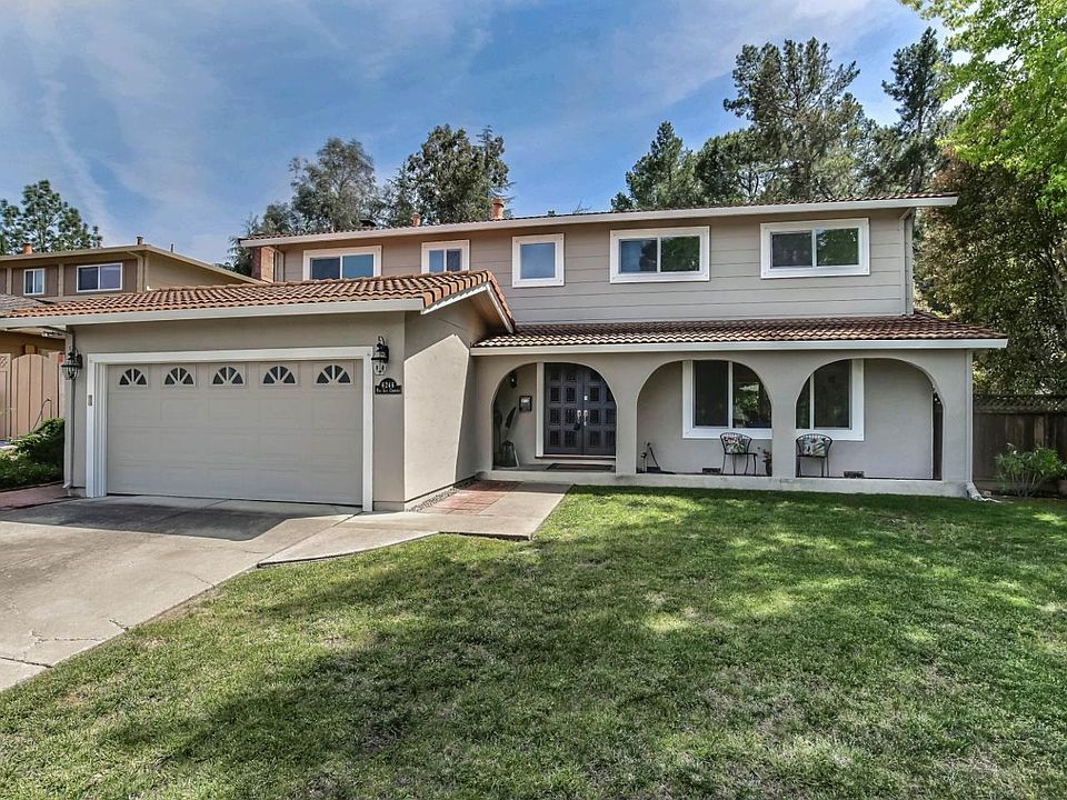 1st image of 6246 Paso Los Cerritos
