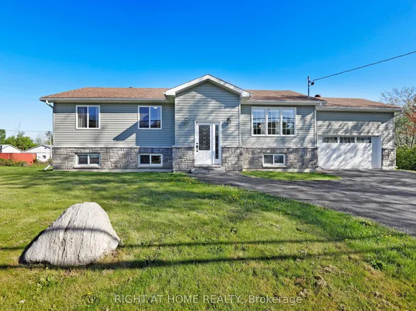 8344 Victoria St, Ottawa, ON K0A 2P0