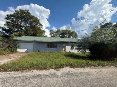 505 Monroe Street, Thayer, MO, 65791