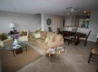 1955 Westlake Dr, Austin, TX 78746