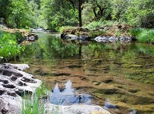 238 Po Box, Foresthill, CA 95631