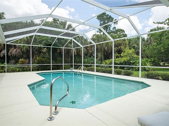 4th image of 5825 Turnberry Ln