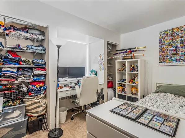 144-55 Melbourne Avenue image 11 of 23