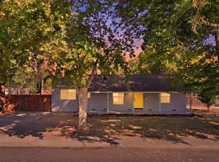 5481 13th Ave, Sacramento, CA 95820