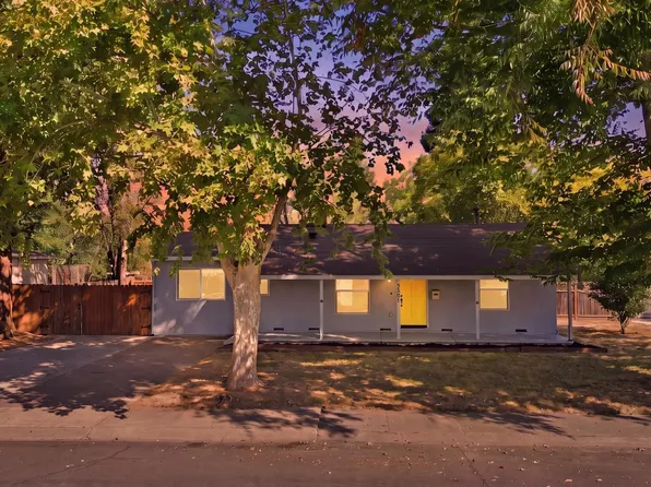 5481 13th Ave, Sacramento, CA 95820