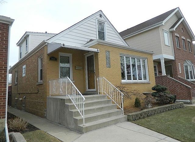 1st image of 3455 N Panama Ave