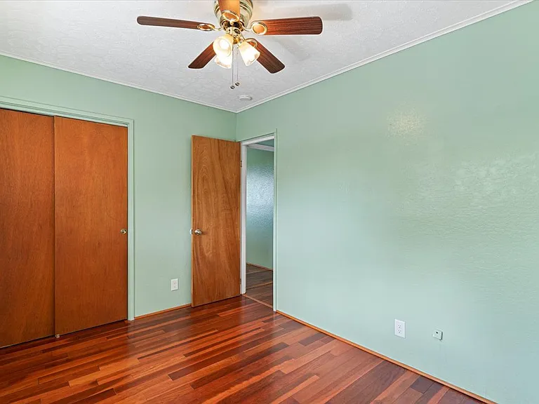 1076 Kehau Pl — Photo 30