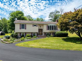 17 Dorett Drive, Wappingers Falls, NY 12590
