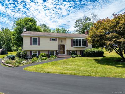 17 Dorett Drive, Wappingers Falls, NY, 12590