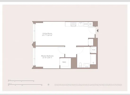 Rented by Home Ambassadors | media 20