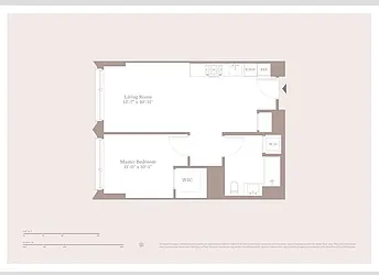 Rented by Home Ambassadors