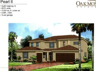 10559 Longleaf Ln, Wellington, FL 33414