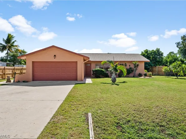 8212 San Carlos Blvd, Fort Myers, FL 33967