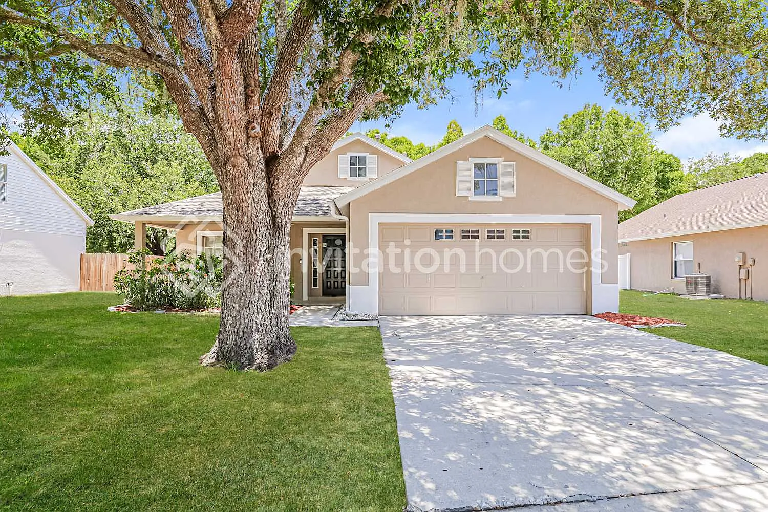 6240 Crickethollow Dr Riverview, FL 33578 — Photo 1