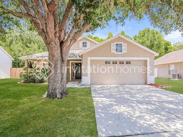 6240 Crickethollow Dr