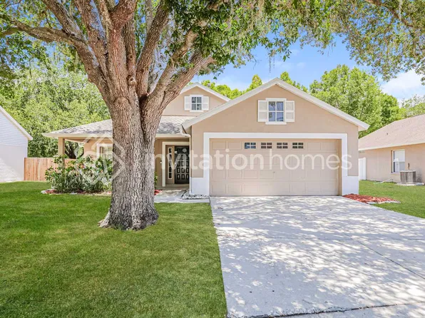 6240 Crickethollow Dr, Riverview, FL 33578