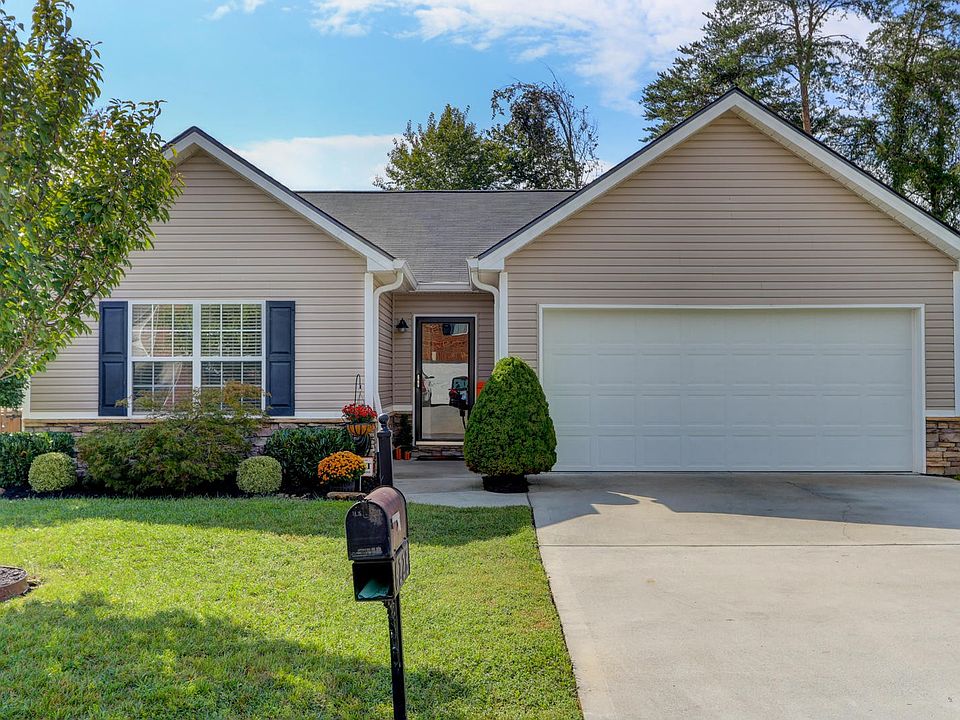 1st image of 6228 E McMillan Creek Dr