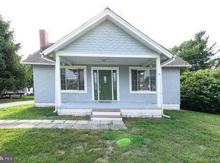 27408 Ridge Rd, Damascus, MD 20872