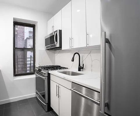 210 West 10th Street #6/C