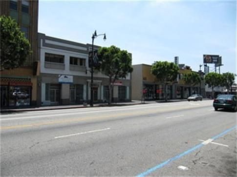 1st image of 6410 Hollywood Blvd