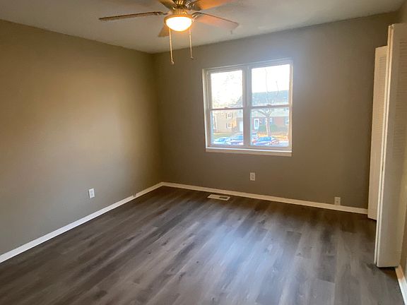 4th image of 7105 NW Berkley Dr