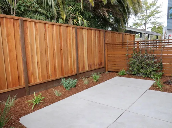 108 Koa Ct, Paloalto, CA 94306