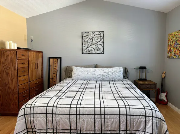 (undisclosed Address), Fountain Valley, CA 92708