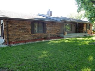 505 N 25th St Beatrice NE 68310 Zillow