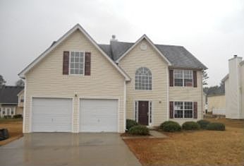 2nd image of 1244 Partridge Ln