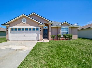 45565 Ingleham Cir, Callahan, FL 32011