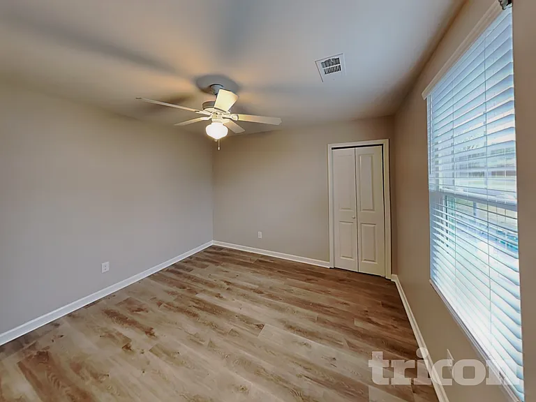 1845 Belle Arbor Dr — Photo 15