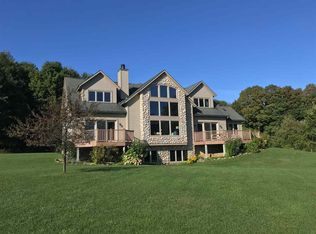 00260 Bluewater Trl, Boyne City, MI 49712