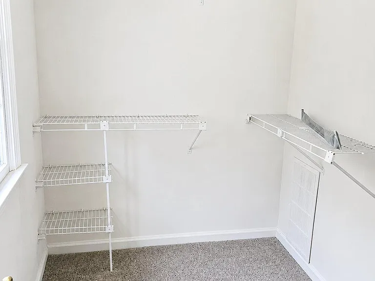 17 Fawnhollow Ct — Photo 14